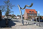 Meldorfer Schwung