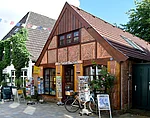 Peter Panter Buchladen