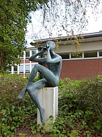 Pan