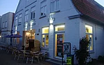 Kino Deutsches Haus