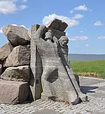 Trutz Blanker Hans